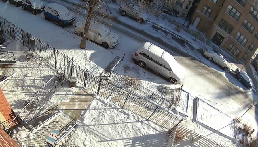 Reolink Camera One_00_Reolink Home Hub One_20260119092535.jpg